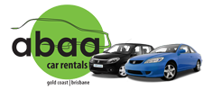 ABAA Car Rentals