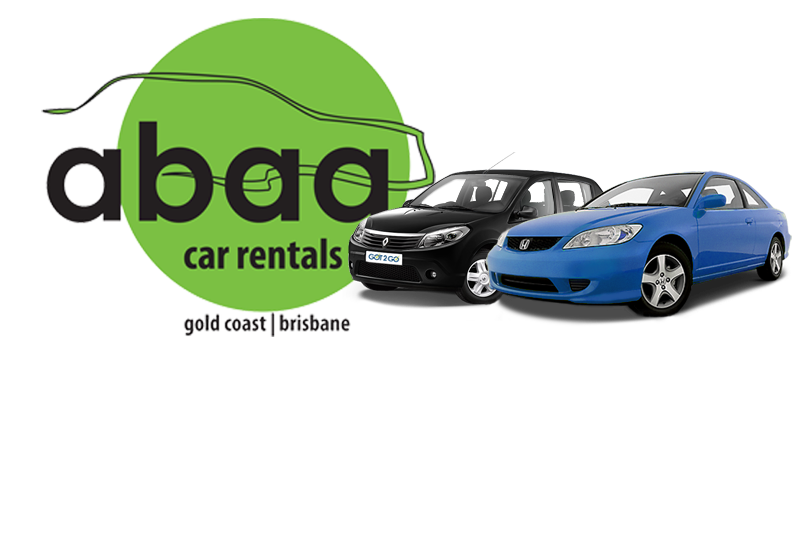 rental cars on the gold coast